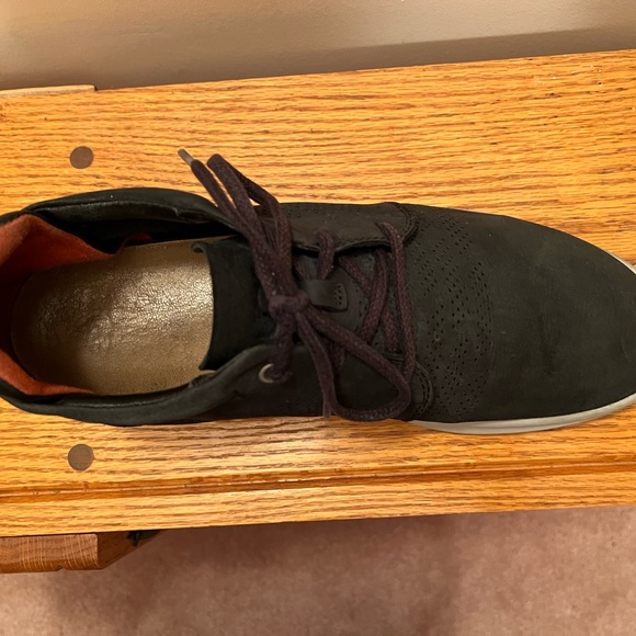 Uggs Men 10 energ - Picture 5 of 10